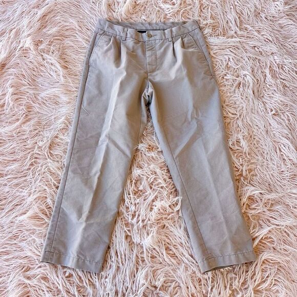 Khaki Pants - Picture 1 of 4